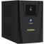 ИБП ExeGate SpecialPro UNB-1500.LED.AVR.2SH.3C13 - EX292797RUS