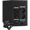 ИБП ExeGate SpecialPro UNB-1600.LED.AVR.2SH.3C13 - EX292801RUS - фото 2