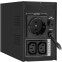 ИБП ExeGate SpecialPro UNB-900.LED.AVR.1SH.2C13 - EX292777RUS - фото 2