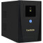 ИБП ExeGate SpecialPro UNB-900.LED.AVR.1SH.2C13.RJ.USB - EX292778RUS
