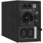 ИБП ExeGate SpecialPro UNB-900.LED.AVR.1SH.2C13.RJ.USB - EX292778RUS - фото 2