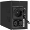 ИБП ExeGate SpecialPro UNB-650.LED.AVR.1SH.2C13 - EX292767RUS - фото 2