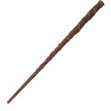 Ручка Cinereplicas Гарри Поттер в виде палочки Гермионы Грейнджер (с подставкой и закладкой) (41000008191)
