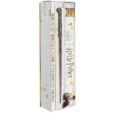 Ручка Cinereplicas Гарри Поттер в виде палочки Гарри Поттера (с подставкой и закладкой) (41000008187)