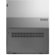 Ноутбук Lenovo ThinkBook 15 Gen 4 (21DJ0065RU) - фото 7
