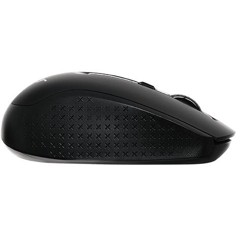 Мышь Acer OMR060 - ZL.MCEEE.00C - фото 4