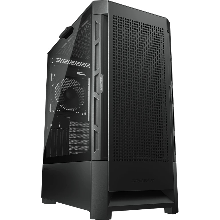ПК Intel Core i7-13700K / NVIDIA RTX 3060 / 16 ГБ / SSD 1 ТБ