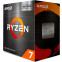 Процессор AMD Ryzen 7 5800X3D BOX (без кулера) - 100-100000651WOF