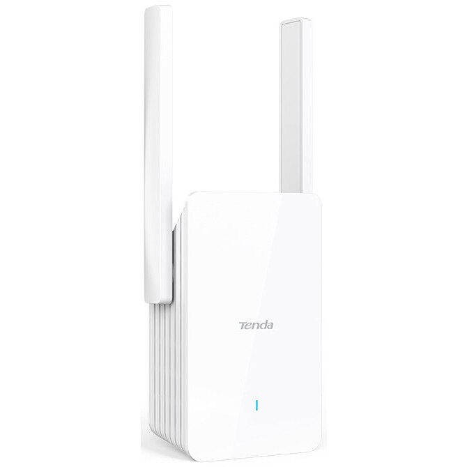 Wi-Fi усилитель (репитер) Tenda A33 - фото 2