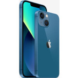 Смартфон Apple iPhone 13 128Gb Blue (MLDY3CH/A)
