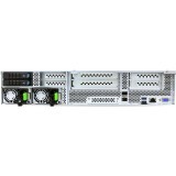 Серверная платформа AIC SB202-UR (XP1-S202UR04)