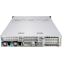 Серверная платформа ASUS RS720A-E11-RS24U 10G 2400W - фото 3