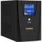ИБП ExeGate SpecialPro Smart LLB-1600.LCD.AVR.2SH.3C13.USB - EX292804RUS