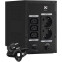 ИБП ExeGate SpecialPro Smart LLB-1600.LCD.AVR.2SH.3C13.USB - EX292804RUS - фото 2