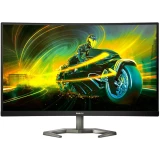 Монитор Philips 27" 27M1C5500VL (27M1C5500VL/00)