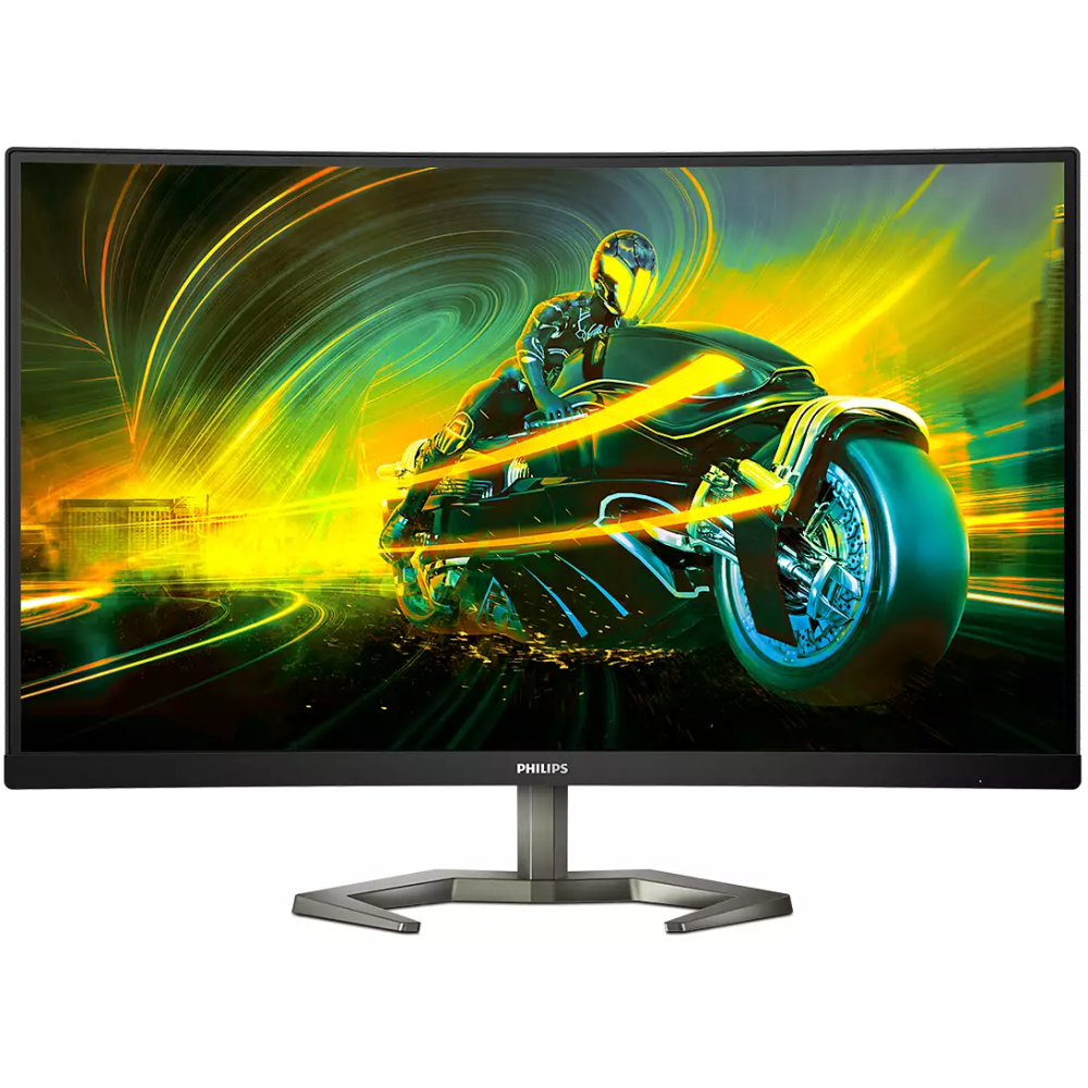 Монитор Philips 27" 27M1C5500VL - 27M1C5500VL/00