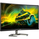 Монитор Philips 27" 27M1C5500VL (27M1C5500VL/00)