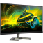 Монитор Philips 27" 27M1C5500VL - 27M1C5500VL/00 - фото 2