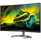 Монитор Philips 27" 27M1C5500VL (27M1C5500VL/00)