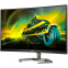 Монитор Philips 27" 27M1C5500VL - 27M1C5500VL/00 - фото 3