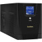 ИБП ExeGate SpecialPro Smart LLB-3000.LCD.AVR.3SH.2C13.RJ.USB - EX292636RUS