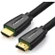 Кабель HDMI - HDMI, 1.5м, UGREEN HD118 - 40409