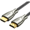 Кабель HDMI - HDMI, 1.5м, UGREEN HD131 - 50107