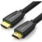 Кабель HDMI - HDMI, 2м, UGREEN HD118 - 40410