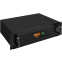 ИБП ExeGate Power ServerRM UNL-1500.LCD.AVR.2SH.4C13.RJ.USB.3U - EX293056RUS