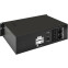 ИБП ExeGate Power ServerRM UNL-1500.LCD.AVR.2SH.4C13.RJ.USB.3U - EX293056RUS - фото 2