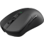 Мышь Dareu A918X Black