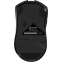 Мышь Dareu A918X Black - фото 5