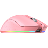 Мышь Dareu EM901 Pink
