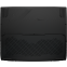Ноутбук MSI Titan GT77 (12UHS-208RU) - 9S7-17Q111-208 - фото 4