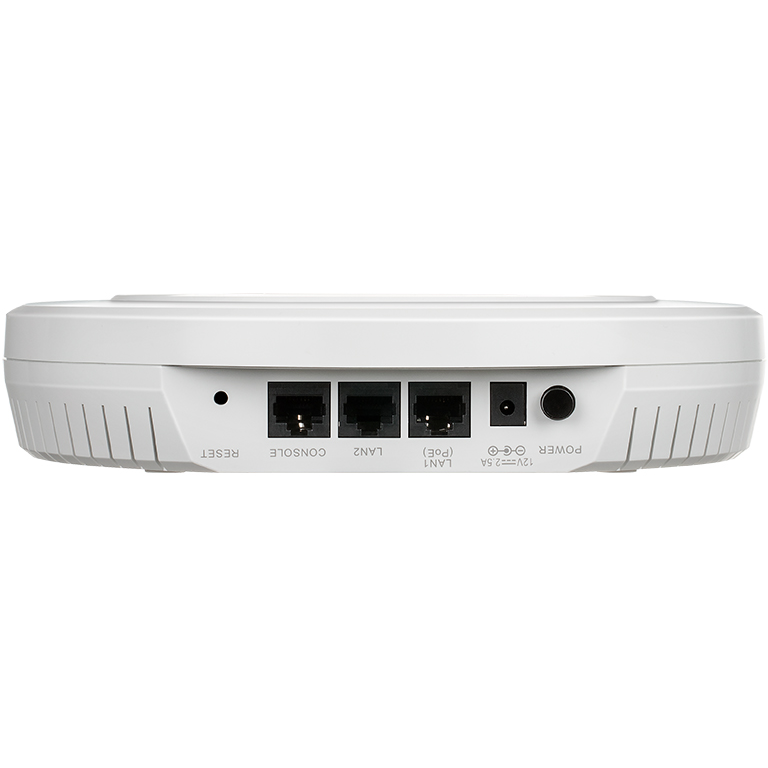 Wi-Fi точка доступа D-Link DWL-8620AP - фото 3