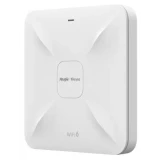 Wi-Fi точка доступа Ruijie Reyee RG-RAP2260(G)