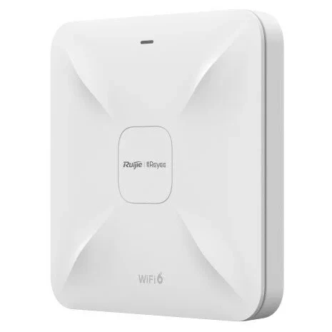 Wi-Fi точка доступа Ruijie Reyee RG-RAP2260(G)