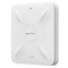 Wi-Fi точка доступа Ruijie Reyee RG-RAP2260(G)
