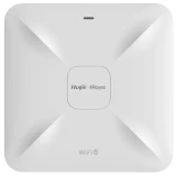 Wi-Fi точка доступа Ruijie Reyee RG-RAP2260(G)