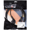 Кабель питания Schuko - C13, 1.8м, Telecom TY021-CU0.75-1.8M - фото 4