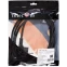 Кабель питания Schuko - C13, 1.8м, Telecom TY021-CU1.5-1.8M - фото 4