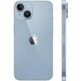 Смартфон Apple iPhone 14 128Gb Blue (MPVG3CH/A)