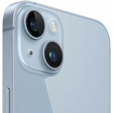 Смартфон Apple iPhone 14 128Gb Blue (MPVG3CH/A)