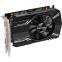 Видеокарта AMD Radeon RX 6400 ASRock Challenger ITX 4Gb (RX6400 CLI 4G) - фото 2