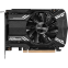 Видеокарта AMD Radeon RX 6400 ASRock Challenger ITX 4Gb (RX6400 CLI 4G) - фото 3