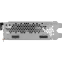 Видеокарта AMD Radeon RX 6400 ASRock Challenger ITX 4Gb (RX6400 CLI 4G) - фото 4