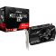 Видеокарта AMD Radeon RX 6400 ASRock Challenger ITX 4Gb (RX6400 CLI 4G) - фото 5