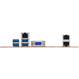 Серверная материнская плата ASUS P12R-I