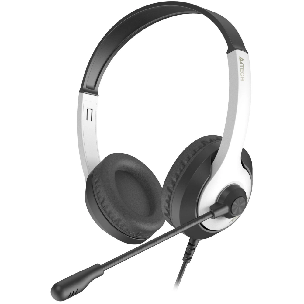 A4tech headset online