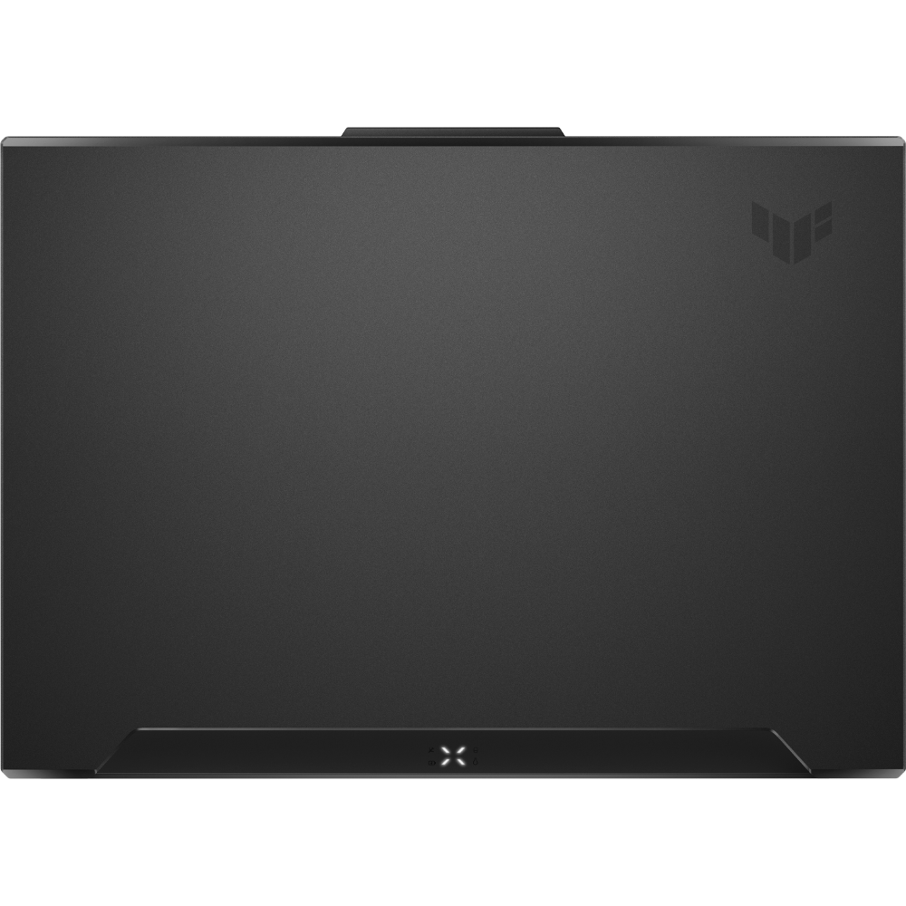 Ноутбук ASUS FX517ZM TUF Dash F15 (2022) (HQ104) - FX517ZM-HQ104 - фото 3